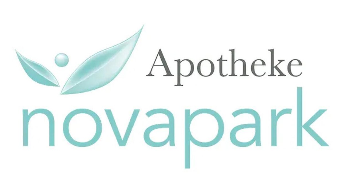 Bilder Apotheke Nova Park KG