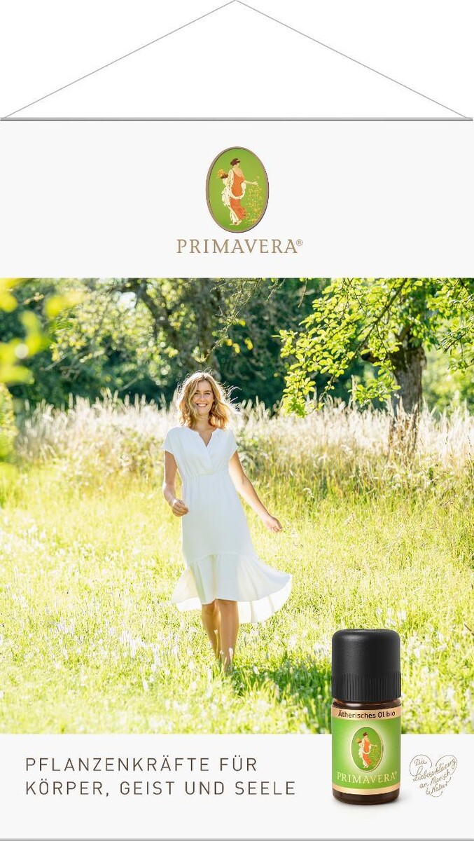 Bilder Apotheke Nova Park KG