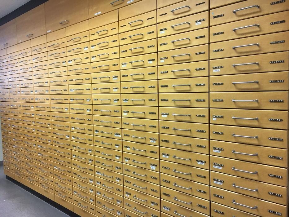 Bilder Apotheke Nova Park KG