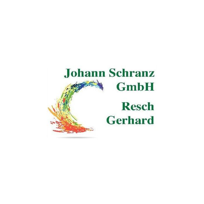 Bilder Johann Schranz GmbH - Malerei