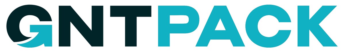 GNTPack Logo