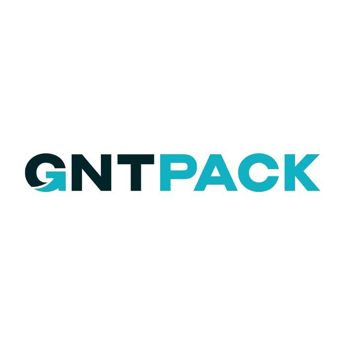 Bilder GNTPack
