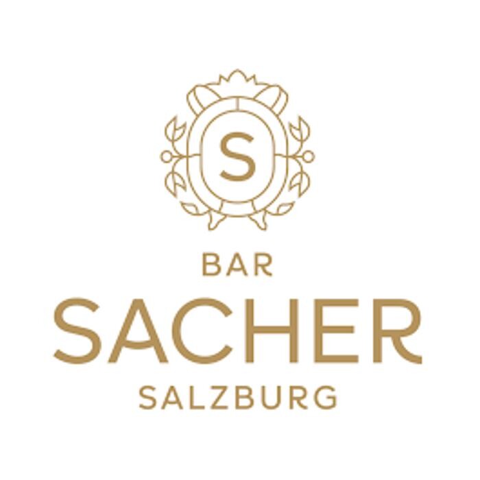 Bilder Sacher Bar Salzburg