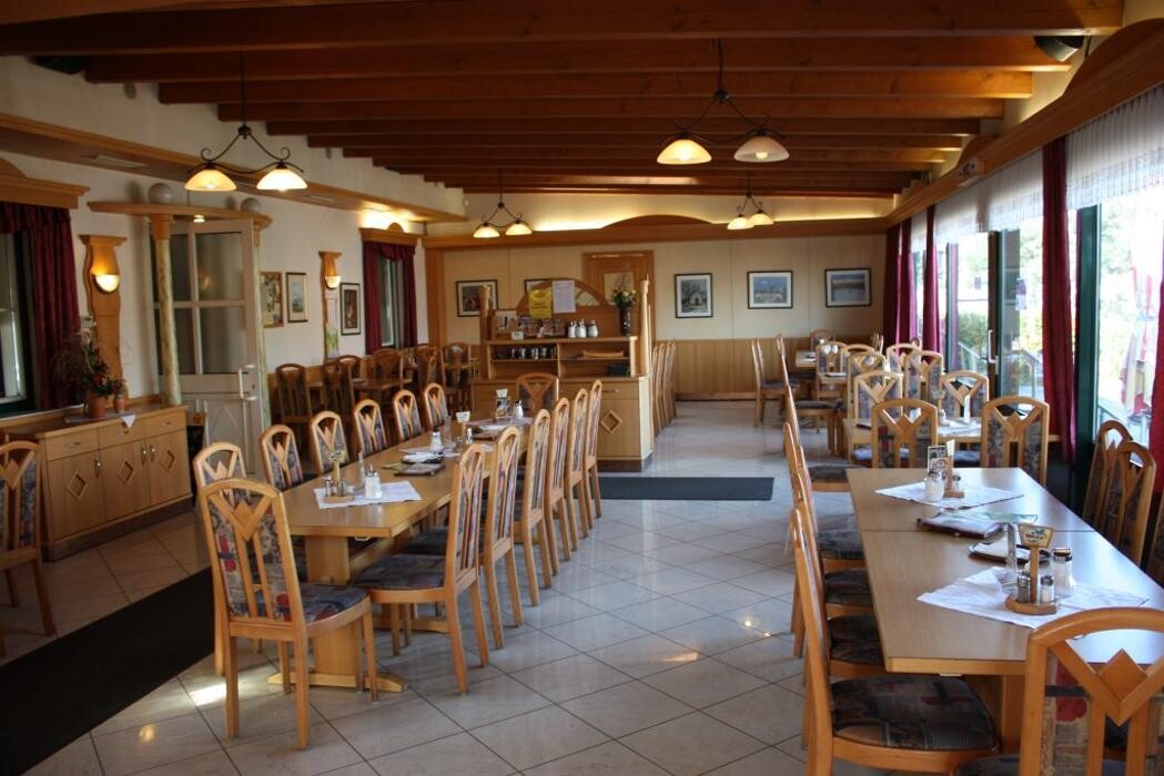Bilder Gasthaus Gramel