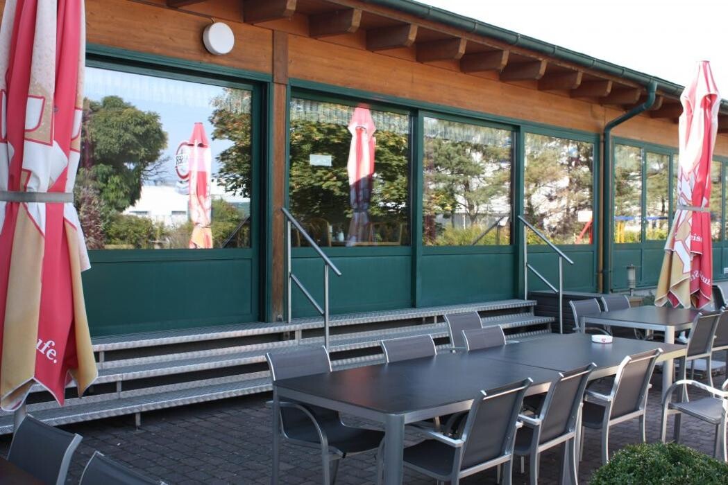 Bilder Gasthaus Gramel