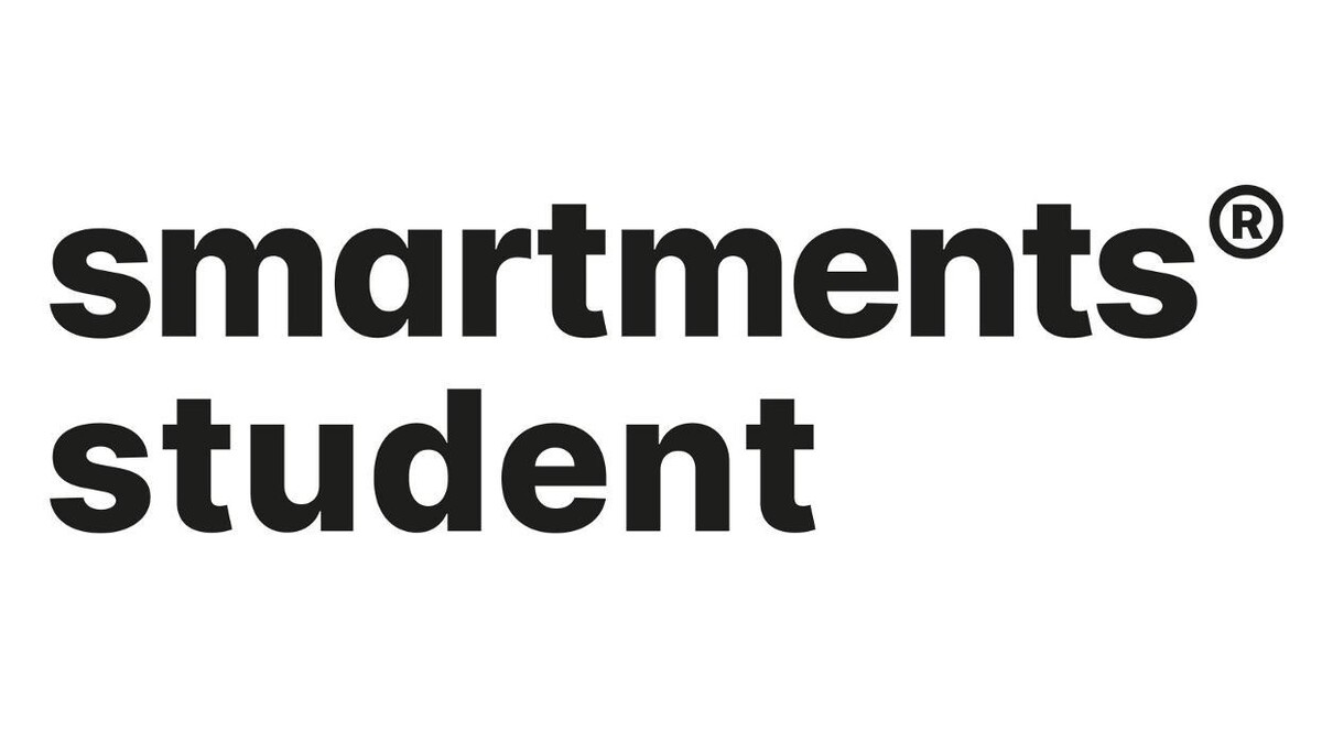 Bilder smartments student Wien Leopold-Ungar-Platz