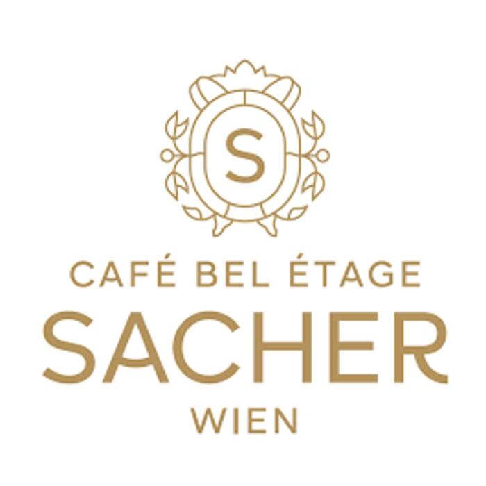 Bilder Café Bel Étage