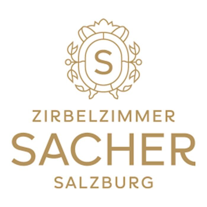 Restaurant Zirbelzimmer Logo