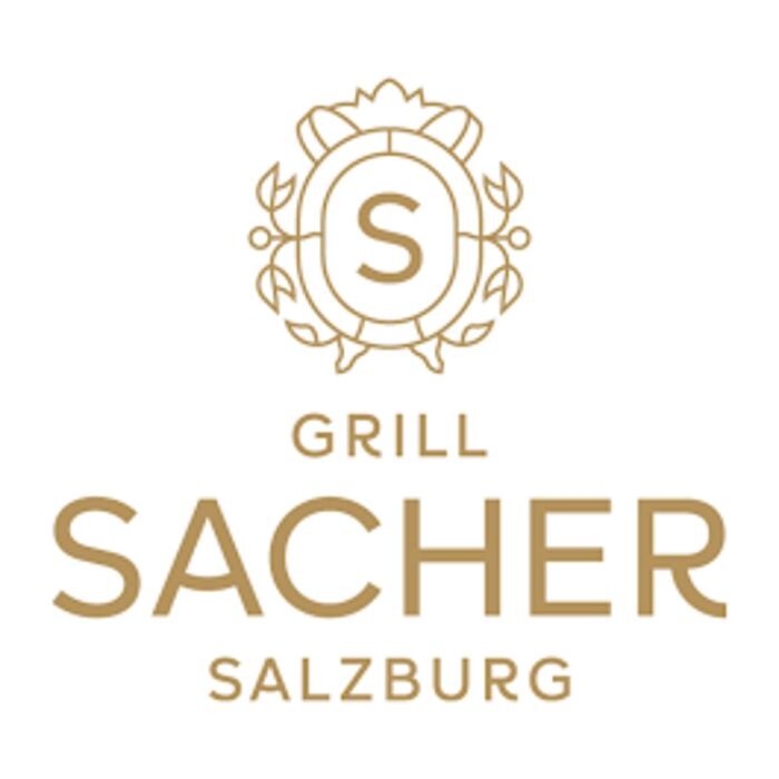 Bilder Sacher Grill