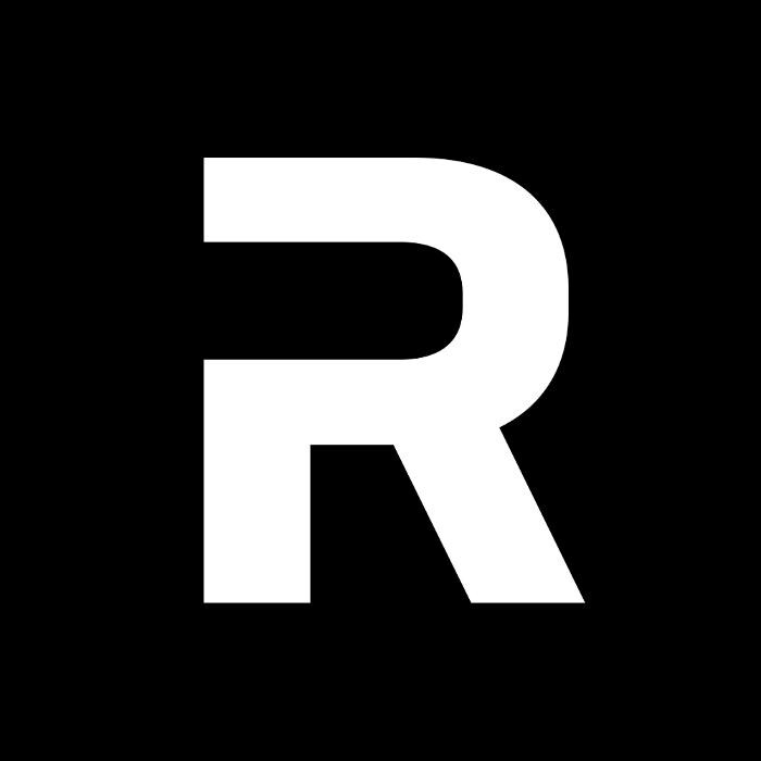 Renty - Veranstaltungstechnik mieten Wien 2. Bezirk Logo