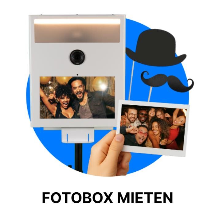 Bilder Renty - Veranstaltungstechnik mieten Wien 2. Bezirk