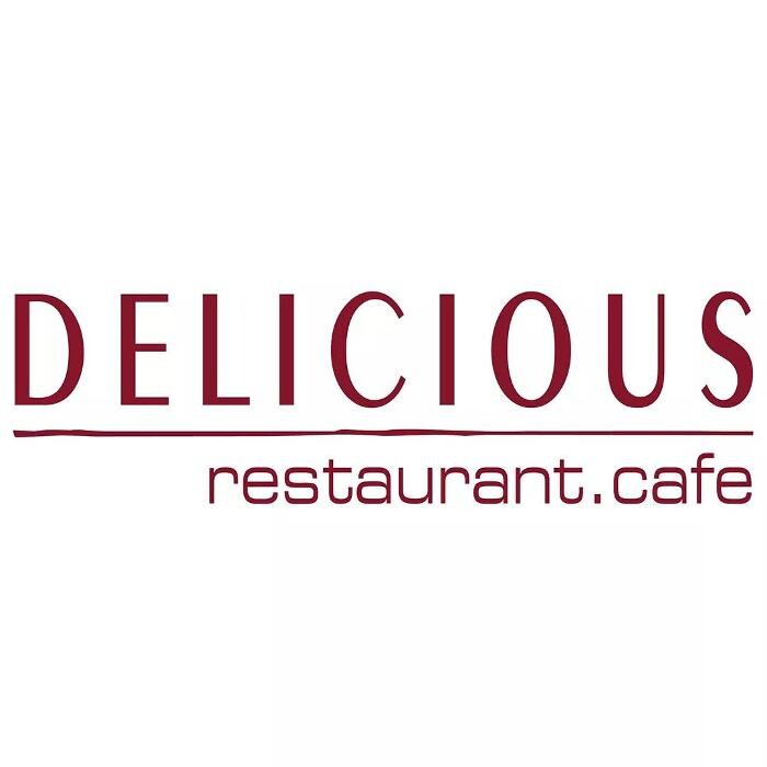 Das Delicious Logo