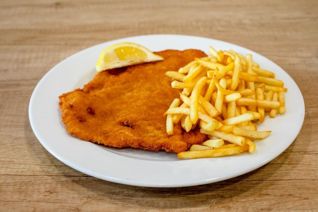 Bilder Das Delicious