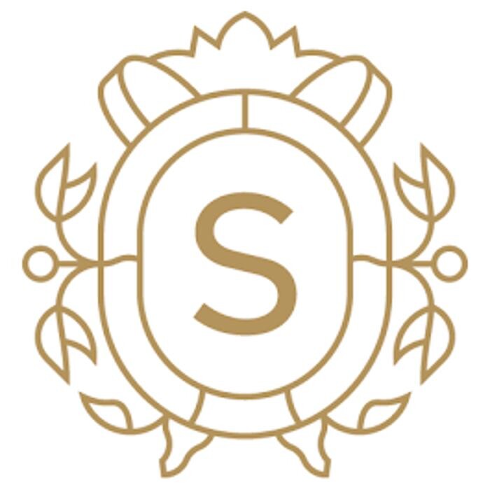 Bilder Café Sacher Salzburg