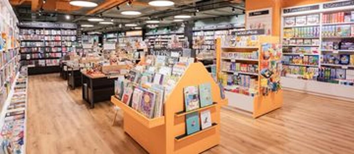 Bilder Thalia Wien - Zentrum Simmering