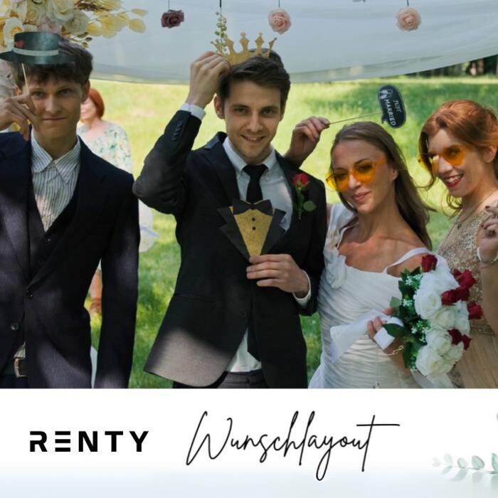Bilder Renty - Veranstaltungstechnik mieten Klagenfurt
