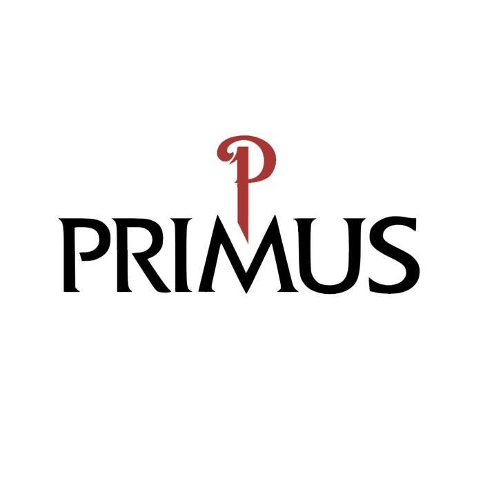 Primus Hotel Logo