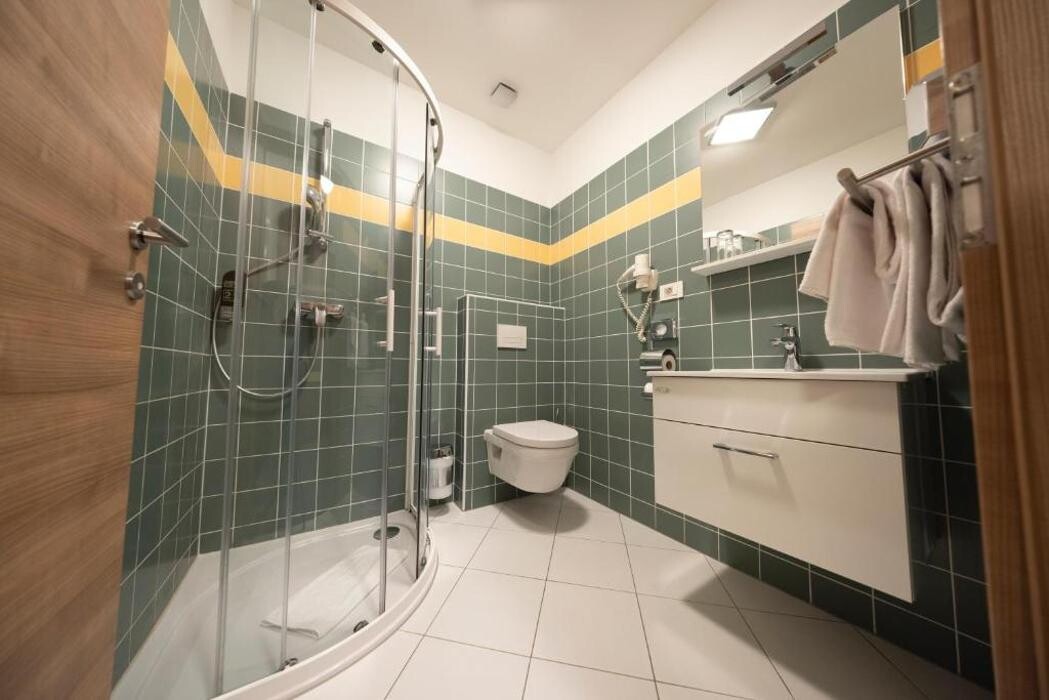 Bilder Primus Hotel