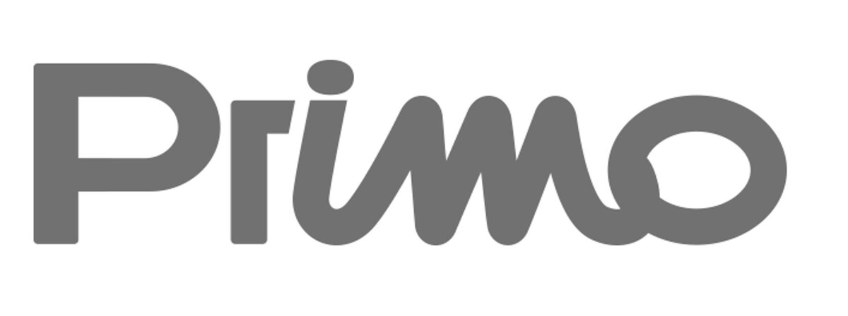 Primo - Pramhas Immobilien | Immobilienmakler Logo
