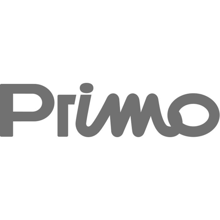 Bilder Primo - Pramhas Immobilien | Immobilienmakler