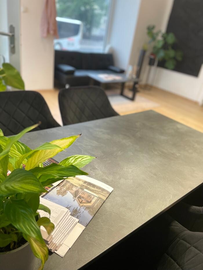 Bilder Primo - Pramhas Immobilien | Immobilienmakler