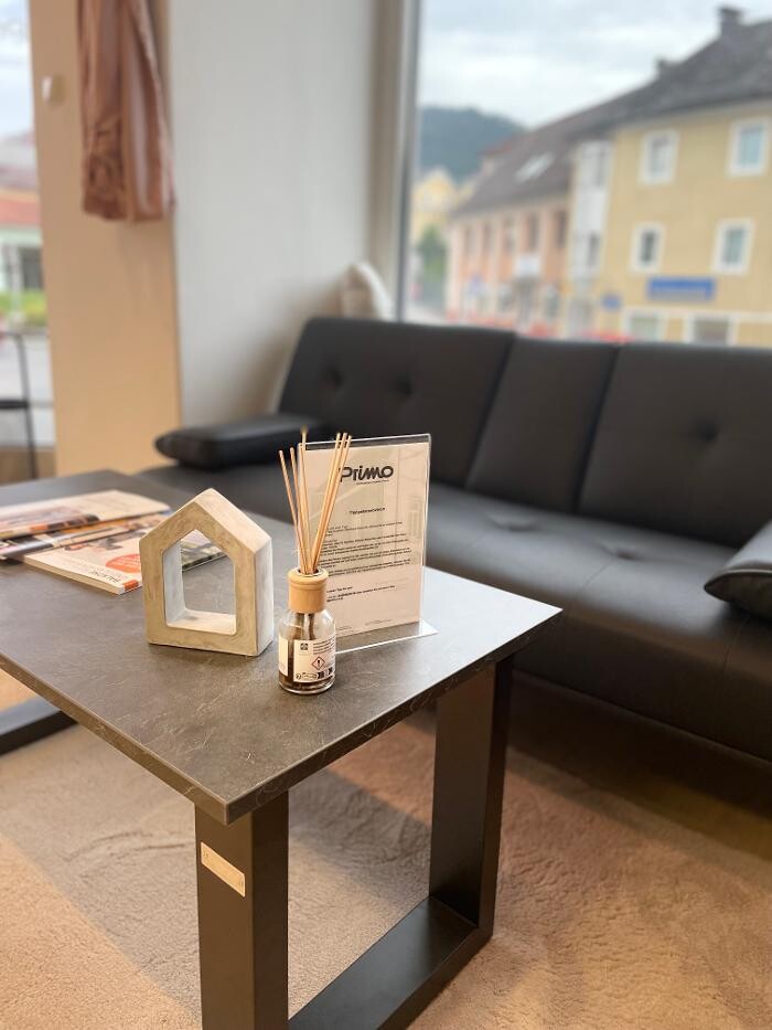 Bilder Primo - Pramhas Immobilien | Immobilienmakler