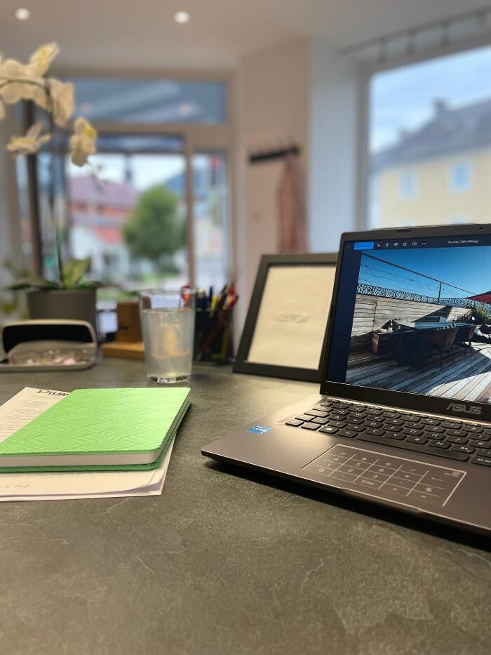 Bilder Primo - Pramhas Immobilien | Immobilienmakler