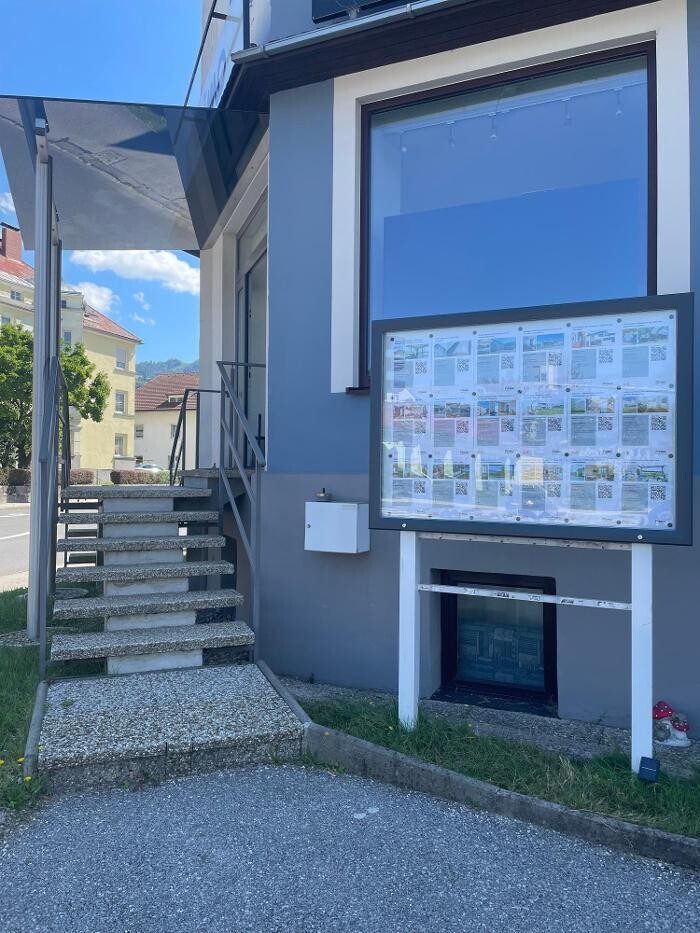 Bilder Primo - Pramhas Immobilien | Immobilienmakler
