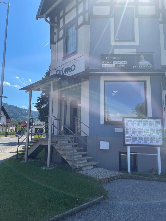 Bilder Primo - Pramhas Immobilien | Immobilienmakler