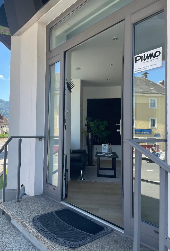 Bilder Primo - Pramhas Immobilien | Immobilienmakler