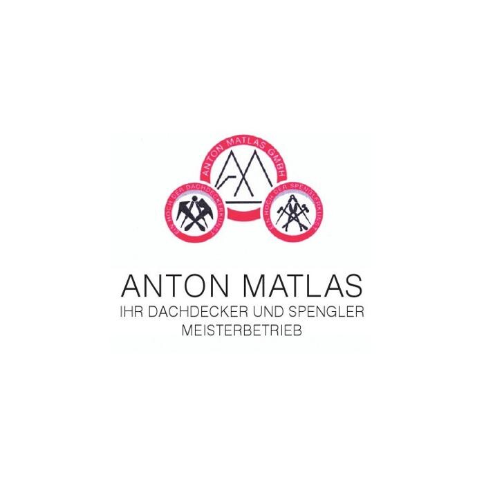 Bilder Anton Matlas GmbH - Dachdeckerei und Spenglerei