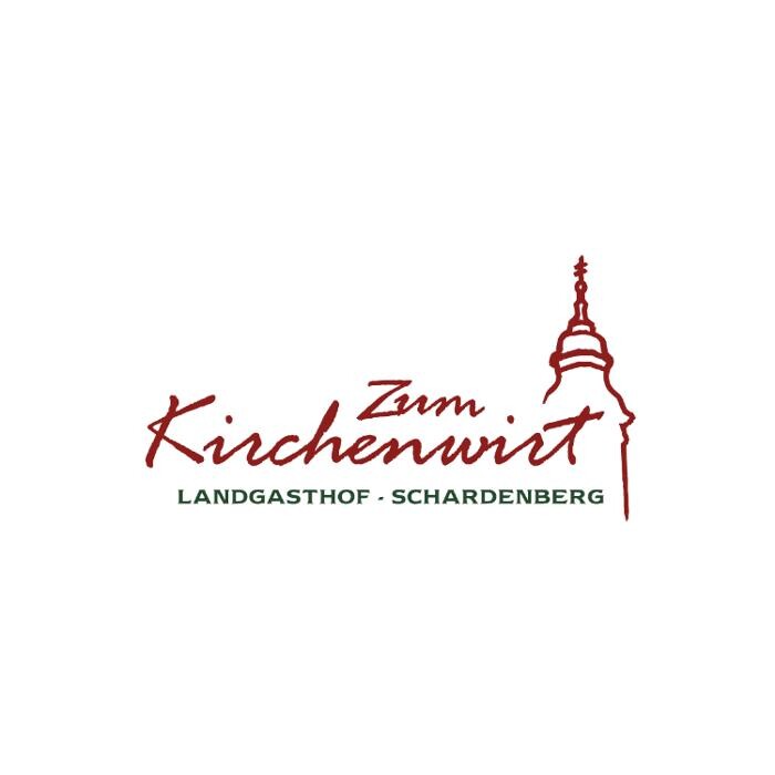 Bilder Gasthof Zum Kirchenwirt