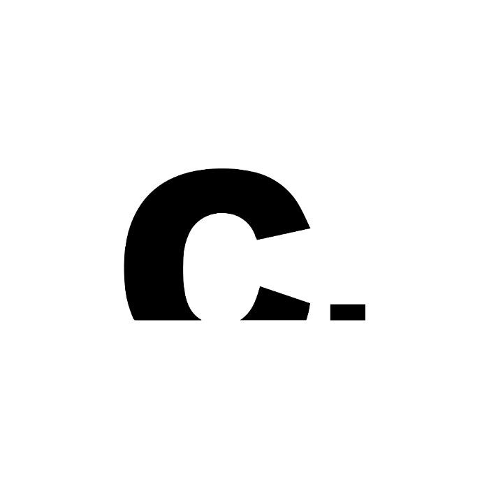 Bilder Crediso Media GmbH