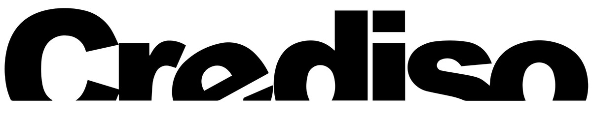 Crediso Media GmbH Logo