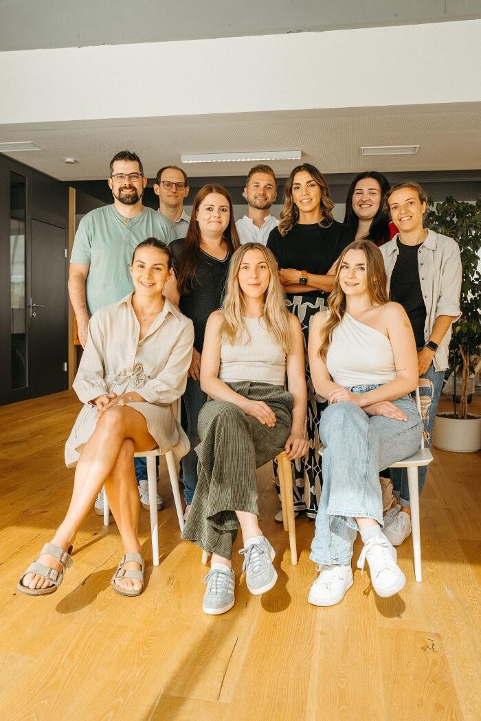 Bilder Crediso Media GmbH