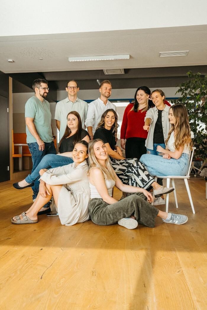 Bilder Crediso Media GmbH