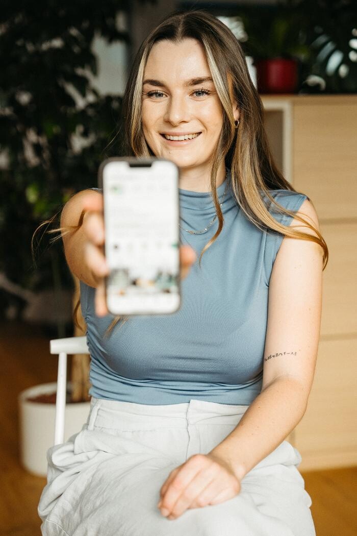 Bilder Crediso Media GmbH