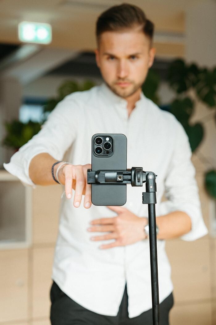 Bilder Crediso Media GmbH
