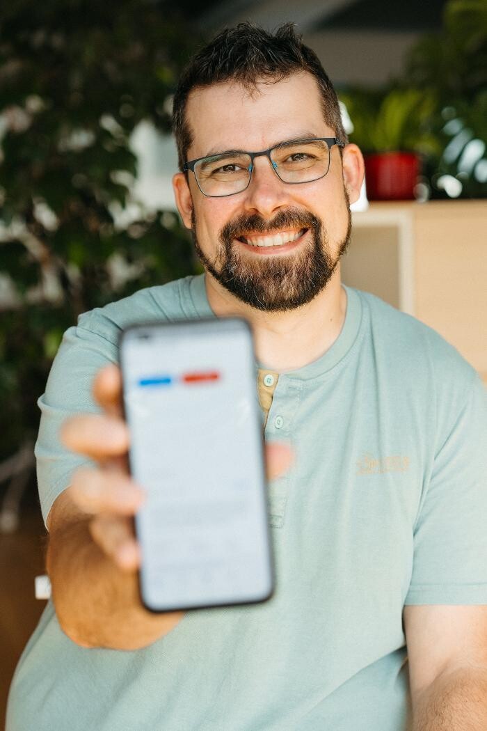 Bilder Crediso Media GmbH