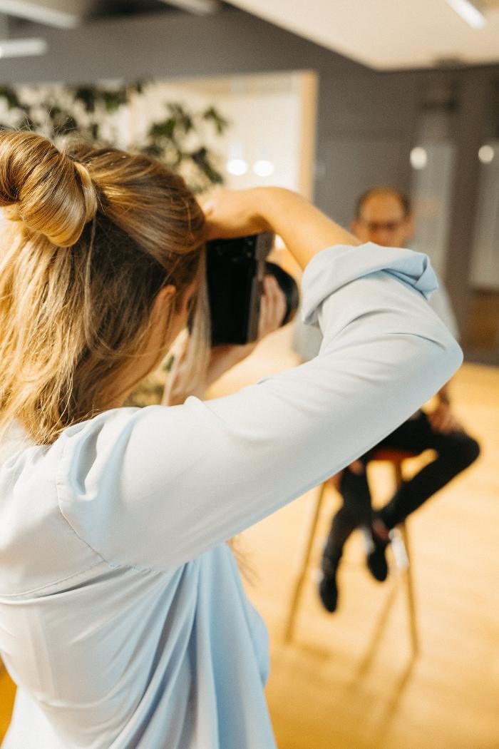 Bilder Crediso Media GmbH