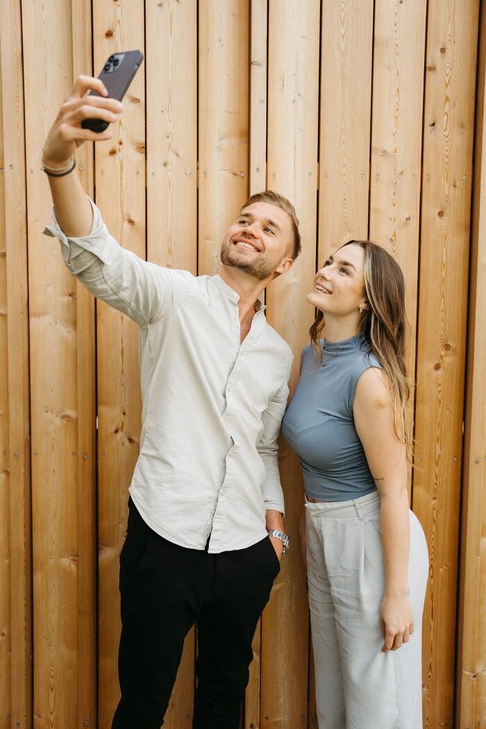 Bilder Crediso Media GmbH
