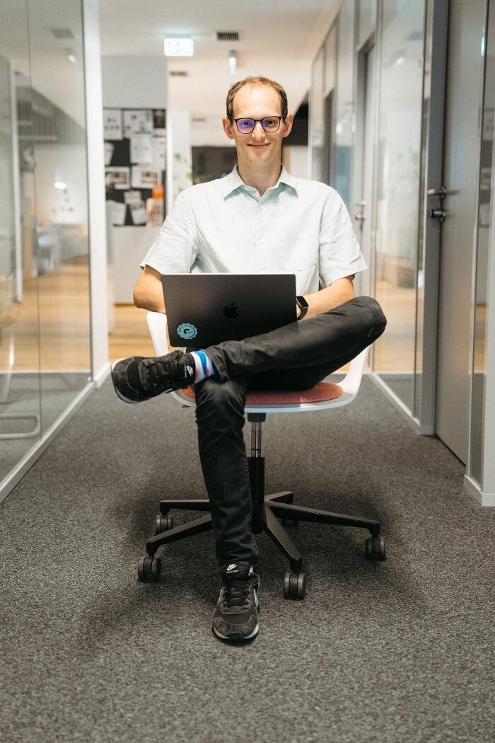 Bilder Crediso Media GmbH