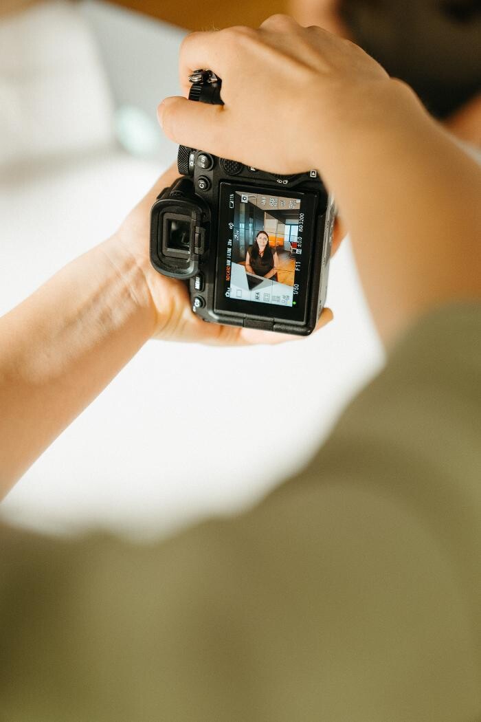 Bilder Crediso Media GmbH