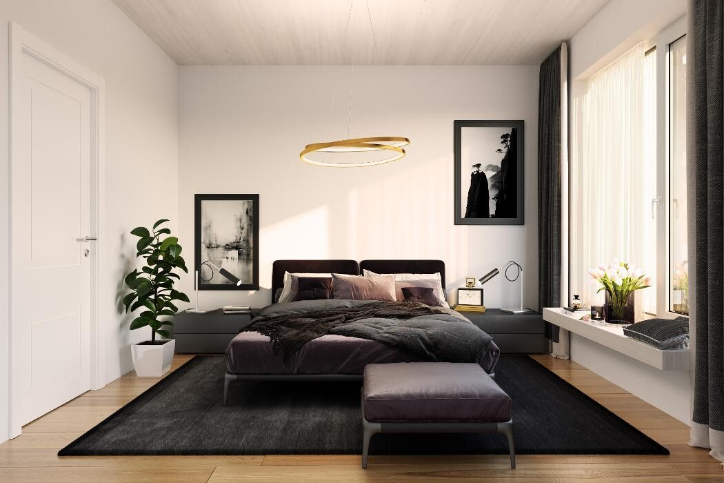 Bilder threesixty.at