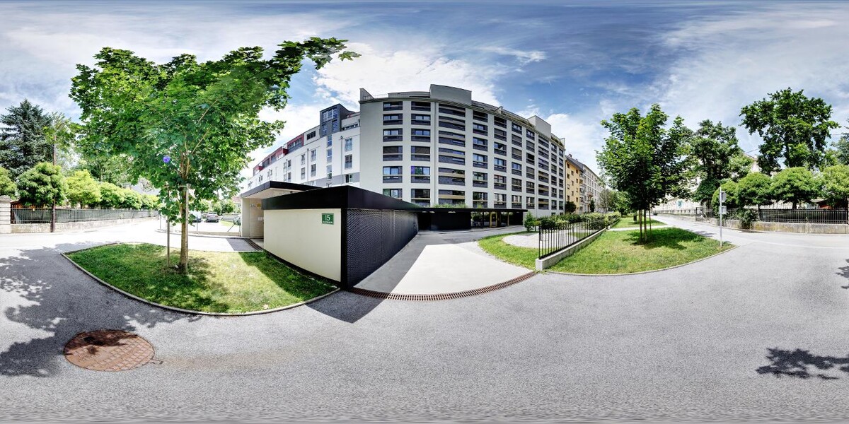 Bilder threesixty.at