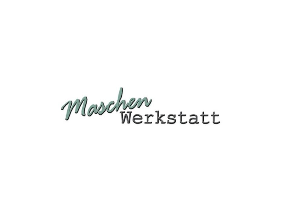 Bilder Maschenwerkstatt OG