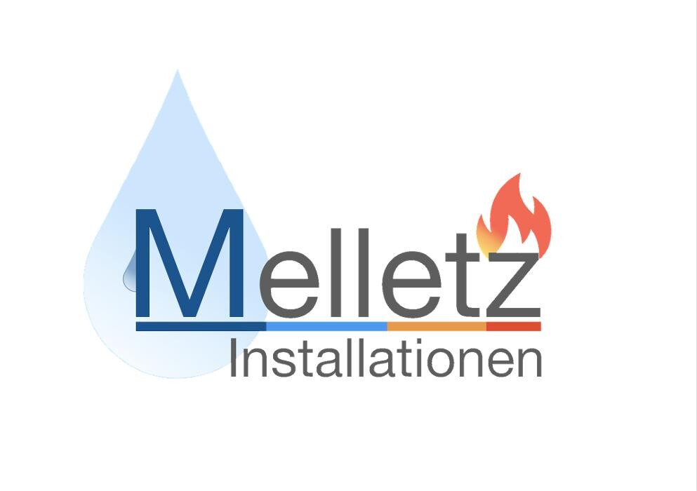 Bilder Melletz Installationen