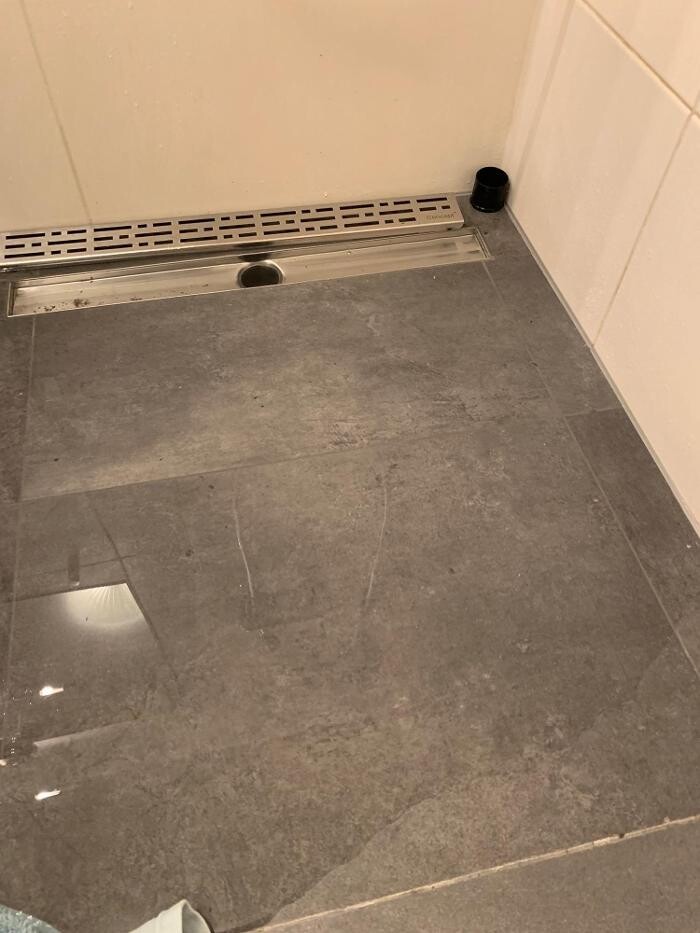 Bilder Melletz Installationen