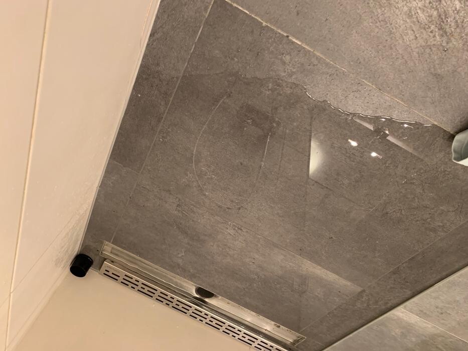 Bilder Melletz Installationen