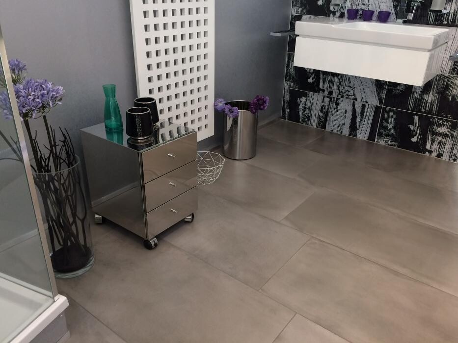 Bilder Melletz Installationen